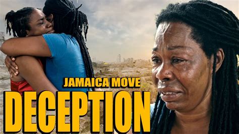 youtube jamaican movies